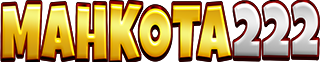 MAHKOTA222